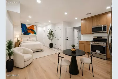 150 W Pierson Street, Phoenix, AZ 85013 - Photo 17