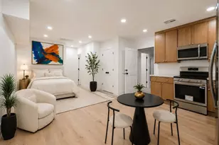 150 W Pierson St, Phoenix, AZ 85013 - Photo 17