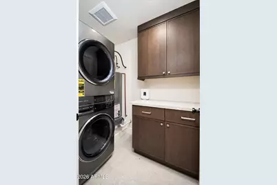 150 W Pierson Street, Phoenix, AZ 85013 - Photo 15
