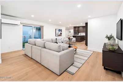 150 W Pierson Street, Phoenix, AZ 85013 - Photo 7