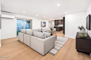 150 W Pierson St, Phoenix, AZ 85013 - Photo 7