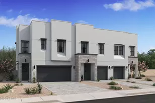 5455 S 35th Way, Phoenix, AZ 85040 - Photo 1