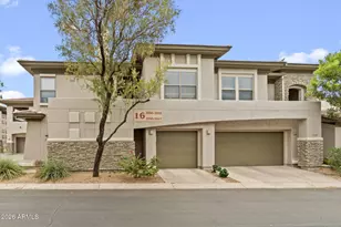20121 N 76th St, Scottsdale, AZ 85255 - Photo 1