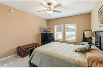 20121 N 76th Street #1047, Scottsdale, AZ 85255 - Photo 19
