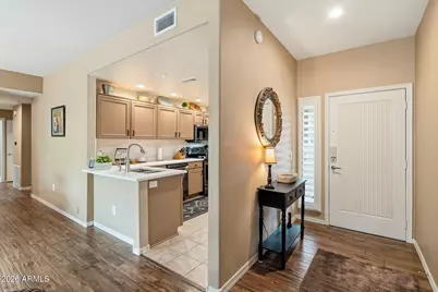 20121 N 76th Street #1047, Scottsdale, AZ 85255 - Photo 3