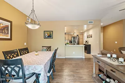 20121 N 76th Street #1047, Scottsdale, AZ 85255 - Photo 11