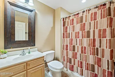 20121 N 76th Street #1047, Scottsdale, AZ 85255 - Photo 25
