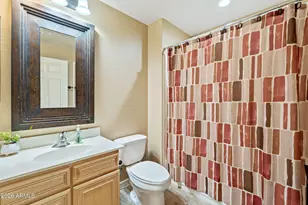 20121 N 76th St, Scottsdale, AZ 85255 - Photo 25