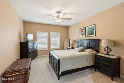 20121 N 76th Street #1047, Scottsdale, AZ 85255 - Photo 17