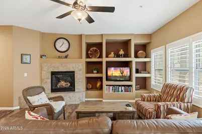 20121 N 76th Street #1047, Scottsdale, AZ 85255 - Photo 7