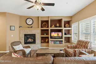 20121 N 76th St, Scottsdale, AZ 85255 - Photo 7