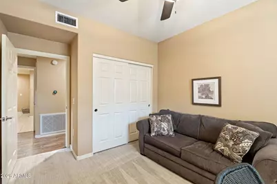 20121 N 76th Street #1047, Scottsdale, AZ 85255 - Photo 27