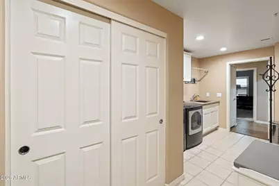 20121 N 76th Street #1047, Scottsdale, AZ 85255 - Photo 29