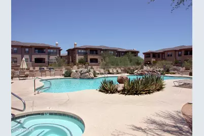 20121 N 76th Street #1047, Scottsdale, AZ 85255 - Photo 31