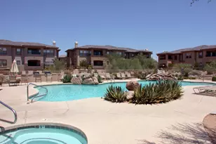 20121 N 76th St, Scottsdale, AZ 85255 - Photo 31