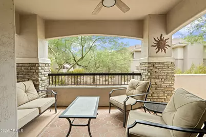 20121 N 76th Street #1047, Scottsdale, AZ 85255 - Photo 15