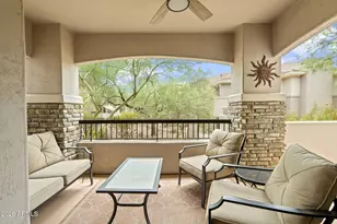 20121 N 76th St, Scottsdale, AZ 85255 - Photo 15