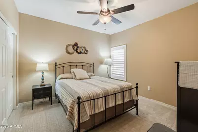 20121 N 76th Street #1047, Scottsdale, AZ 85255 - Photo 23