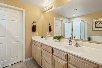 20121 N 76th Street #1047, Scottsdale, AZ 85255 - Photo 21