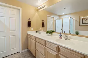 20121 N 76th St, Scottsdale, AZ 85255 - Photo 21