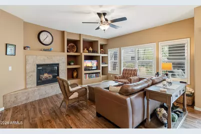 20121 N 76th Street #1047, Scottsdale, AZ 85255 - Photo 5