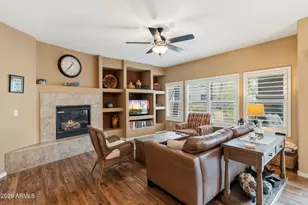 20121 N 76th St, Scottsdale, AZ 85255 - Photo 5