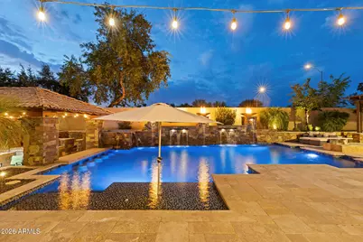 4744 W Villa Linda Drive, Glendale, AZ 85310 - Photo 45