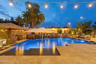 4744 W Villa Linda Dr, Glendale, AZ 85310 - Photo 45