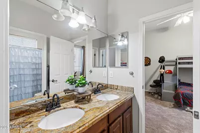 4744 W Villa Linda Drive, Glendale, AZ 85310 - Photo 29