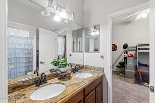 4744 W Villa Linda Dr, Glendale, AZ 85310 - Photo 29