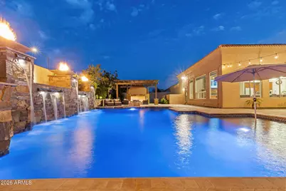 4744 W Villa Linda Drive, Glendale, AZ 85310 - Photo 51