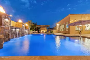 4744 W Villa Linda Dr, Glendale, AZ 85310 - Photo 51