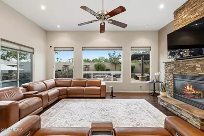 4744 W Villa Linda Drive, Glendale, AZ 85310 - Photo 23