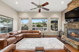 4744 W Villa Linda Dr, Glendale, AZ 85310 - Photo 23
