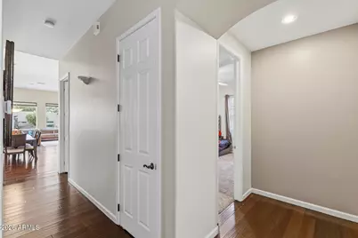 4744 W Villa Linda Drive, Glendale, AZ 85310 - Photo 27