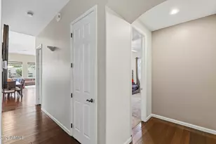 4744 W Villa Linda Dr, Glendale, AZ 85310 - Photo 27