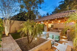 4744 W Villa Linda Dr, Glendale, AZ 85310 - Photo 47