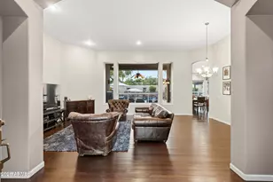 4744 W Villa Linda Dr, Glendale, AZ 85310 - Photo 13