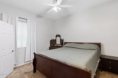 4744 W Villa Linda Drive, Glendale, AZ 85310 - Photo 31