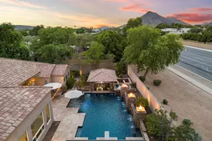 4744 W Villa Linda Dr, Glendale, AZ 85310 - Photo 61