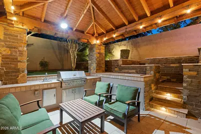 4744 W Villa Linda Drive, Glendale, AZ 85310 - Photo 49