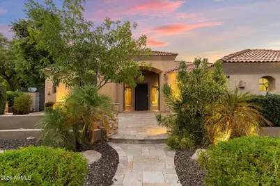 4744 W Villa Linda Drive, Glendale, AZ 85310 - Photo 11