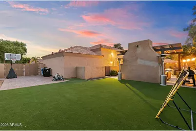4744 W Villa Linda Drive, Glendale, AZ 85310 - Photo 57