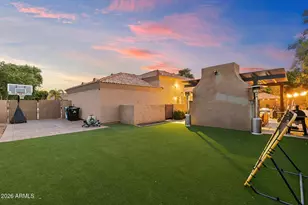 4744 W Villa Linda Dr, Glendale, AZ 85310 - Photo 57