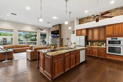4744 W Villa Linda Drive, Glendale, AZ 85310 - Photo 19
