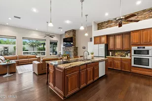 4744 W Villa Linda Dr, Glendale, AZ 85310 - Photo 19