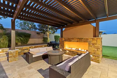 4744 W Villa Linda Drive, Glendale, AZ 85310 - Photo 59