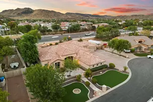 4744 W Villa Linda Dr, Glendale, AZ 85310 - Photo 7