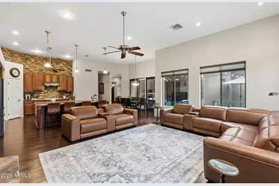 4744 W Villa Linda Drive, Glendale, AZ 85310 - Photo 25