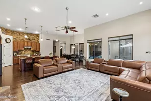 4744 W Villa Linda Dr, Glendale, AZ 85310 - Photo 25